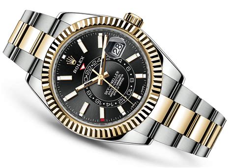 rolex sky dweller 2017 price|新的Rolex 勞力士 Sky.